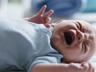 عارضه زردی شدید یا کرن ایکتروس را در نوزادان جدی بگیرید