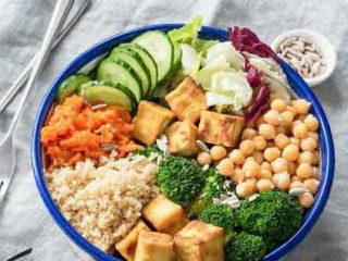 انواع مختلف و منابع اسیدهای آمینه ضروری