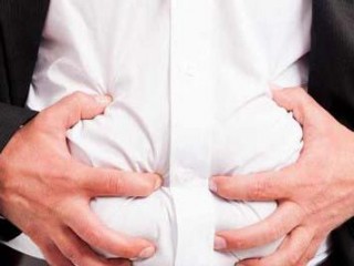 ارائه راهحلهایی جهت کاهش نفخ