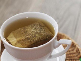 خوراکیهای خواب آور را بشناسید