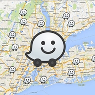 آیا گوگل میخواهد سرویس Waze را متوقف کند؟
