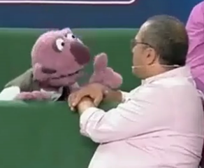 ویدئو :  جناب خان