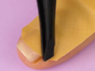 ویدئو :   ترفندهای خلاقانه