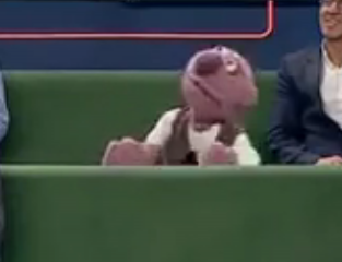 ویدئو : حسام الدین سراج و جناب خان