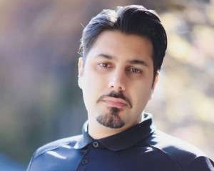 ویدئو :   موزیک ویدیو شهر دیوونه با صدای احسان خواجه امیری