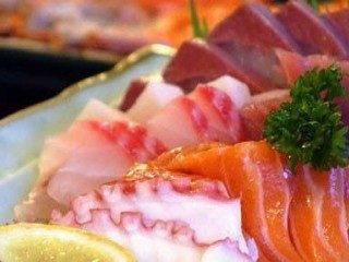 کارهایی که نباید در دوره بارداری انجام شود