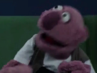 ویدئو :   جناب خان و آهنگ ایتالیایی خوندن