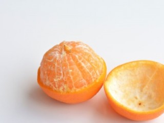 نارنگی یافا و بررسی تمام خواص آن