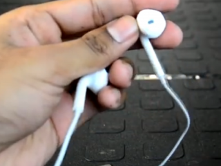 چطور یک هندزفری بیسیم بسازیم