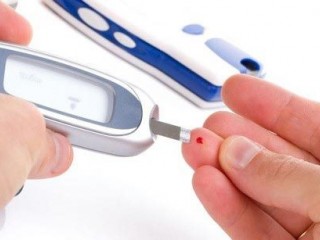 آیا از تاثیر استروژن روی دیابت نوع 2 آگاه هستید؟