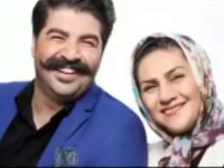 کلیپ روز مادر بهنام بانی