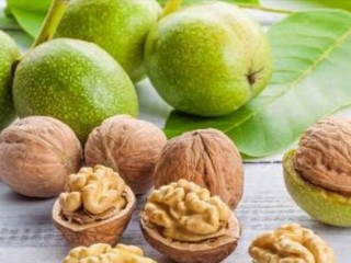 بهترین میوه و سبزیجات برای درمان کبد چرب