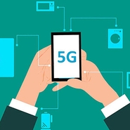 5G چطور روی تجربه موبایلی ما اثر میگذارد؟