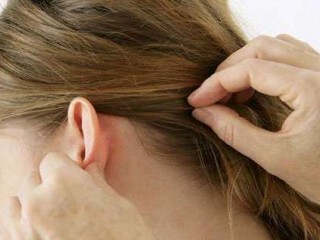 بررسی عوامل سردرد پشت گوش و روشهای درمان آن