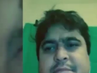 ویدئو :  مستند ایستگاه پایانی دروغ - (قسمت دوم)