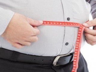 ۶ راهکار موثر برای آب کردن چربیهای شکم