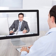 نمایشگاه آنلاین کار، تحولی در دنیای استخدام