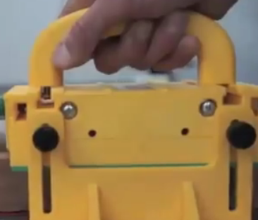 ویدئو :  ده وسیله شگفت انگیز برای نجاری بهتر و راحتتر