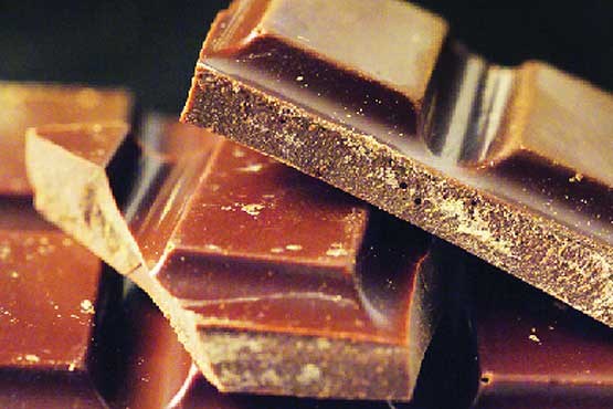 خوراکی پرطرفداری که مانع از پیر شدنتان میشود