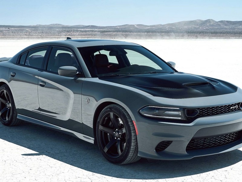 ویدئو : جمع کردن موتور دوج_دی دیل