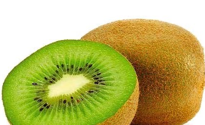 خواب راحت با مصرف این میوه شگفت انگیز