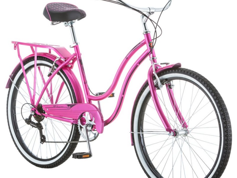 ویدئو : ساخت دوچرخه -دی دیل