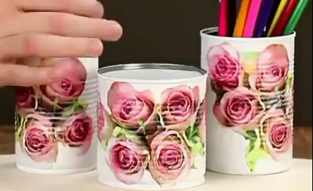 ویدئو : دکوپاژ