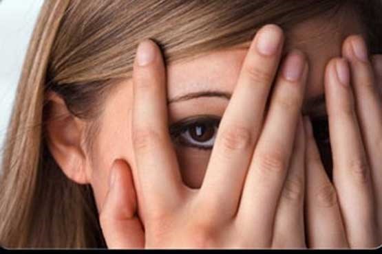 اختلال اضطرابی هراس و فوبیا چیست؟