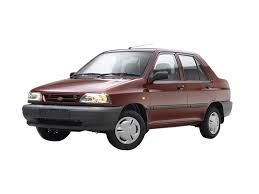 ویدئو :  آموزش کارکرد فن خنک کننده پراید