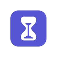 اپلیکیشن هایی با کاربرد ویژگی Screen Time توسط اپل از اپ استور حذف شدند!