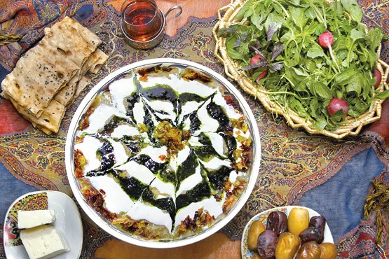 این بیماران مصرف دارو در ماه رمضان را قطع نکنند