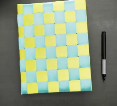 ویدئو : 41 کاردستی فوق العاده هنری و خلاقانه