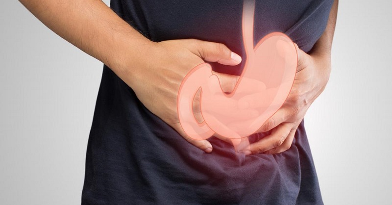فلج معده: ۲۲ مهمترین علائم،علل و عوارض گاستروپارزی یا فلج معده