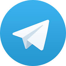 یکی از قابلیت جدید تلگرام