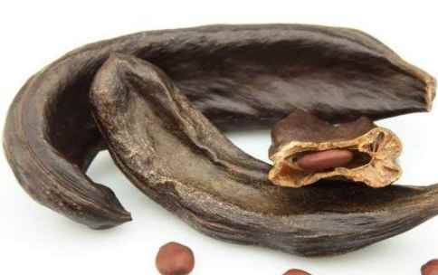 خرنوب چیست و چه خواص درمانی دارد؟