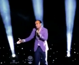 ویدئو : حسن ریوندی