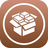 اولین نسخه آزمایشی iOS 13 جیلبریک شد!
