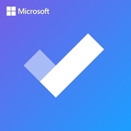 برنامه To-Do مایکروسافت برای مکینتاش در دسترس قرار گرفت
