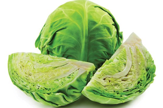 ۶ خوردنی معجزهآسای تابستانی
