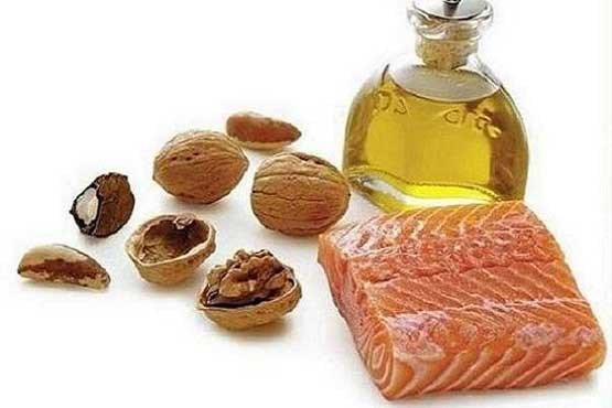 فواید و مضرات نوشیدن روغن زیتون