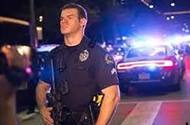 ویدئو :    رفتار وحشیانه‌ی پلیس آمریکا با یک زندانی