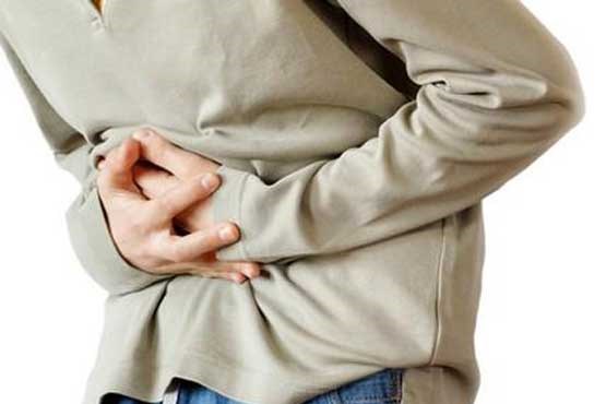دلایلی که باعث میشود مدام احساس گرسنگی کنید