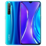 گوشی Realme X2 pro از پردازنده +Snapdragon 855 و دوربینی چهارگانه بهره می‌برد