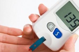 سکته در کمین بیماران دیابتی / افت قند خون را جدی بگیرید