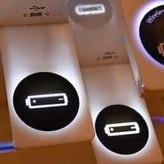 باتری‌های جدید لیتیوم-سولفوری شارژ موبایل را به 5 روز می‌رساند