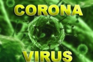 علائم ویروس کرونا را چگونه تشخیص بدهیم؟ / سالمندان بیشتر در خطرند