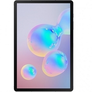 مقایسه سامسونگ گلکسی Tab S6 5G با هوآوی مدیاپد M6 و آیپد پرو 11