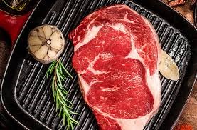 دستورالعمل هایی ساده برای صرف گوشت در ایام کرونایی