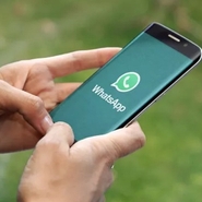 بزودی شاهد یک ویژگی شگفت انگیز از سوی WhatsApp خواهیم بود (مطلب)