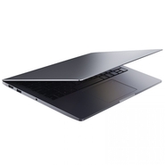 شیائومی از Mi NoteBook 14 و Mi NoteBook Pro 15 با قمیت مناسب رونمایی کرد